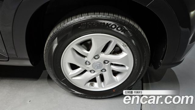 Hyundai Место проведения 2024