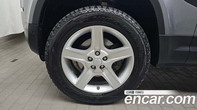 Land Rover Defender (L663) 2020