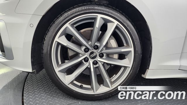 Hyundai А5 (Ф5) 2023