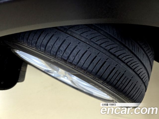 Porsche Кайенна (PO536) 2019