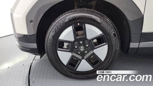 Hyundai Санта-Фе (MX5) 2024