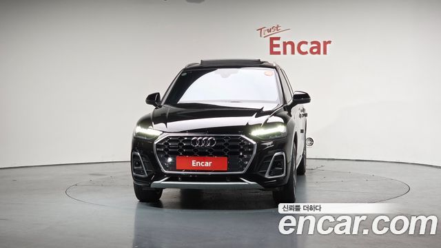 Hyundai 5 квартал (ФГ) 2021