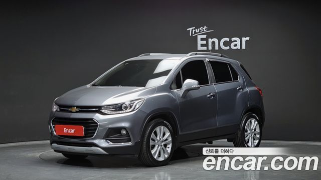 Шевроле (GM Daewoo) Новые треки 2019