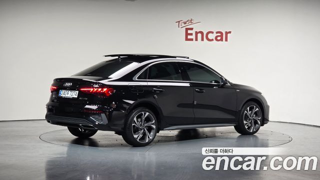 Hyundai А3 (8 лет) 2024