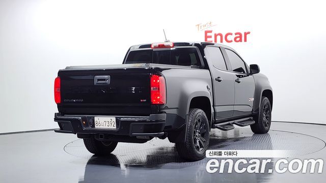 Chevrolet (GM Daewoo) G70 2022