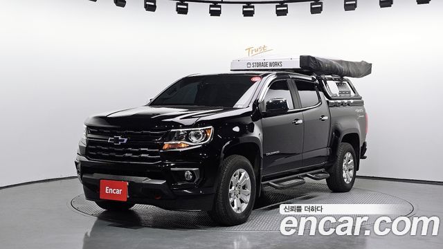 Chevrolet (GM Daewoo) G70 2021