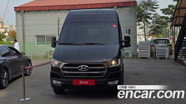 Hyundai Солати 2022