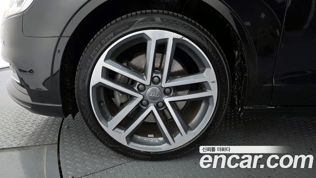 Hyundai Новый А3 2020