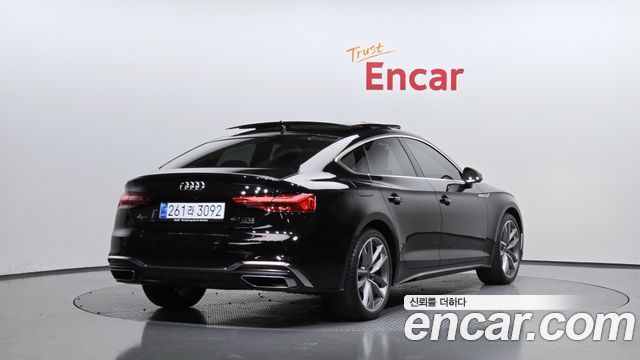 Hyundai А5 (Ф5) 2024