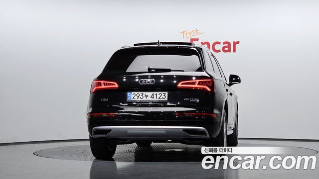 Hyundai 5 квартал (ФГ) 2020