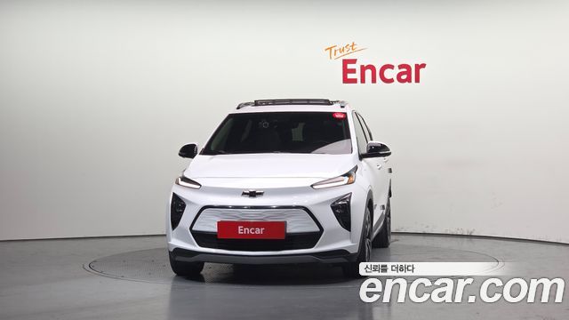 Шевроле (GM Daewoo) Болт EUV 2022