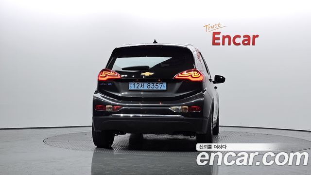 Шевроле (GM Daewoo) Болт ЭВ 2019