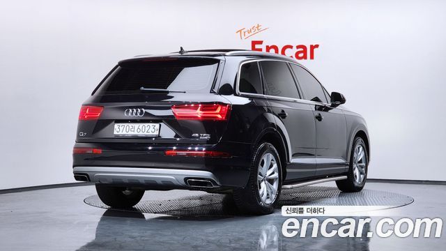 Hyundai 7 квартал (4 мес.) 2019