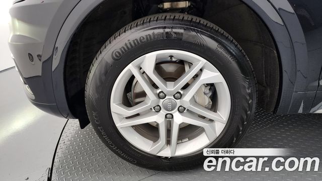 Hyundai 5 квартал (ФГ) 2020