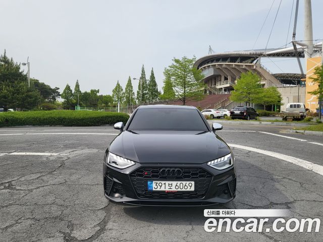 Hyundai С4 (Б9) 2023