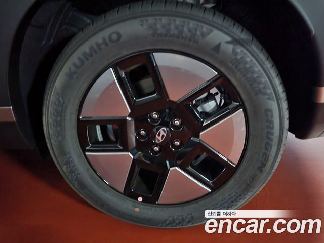 Hyundai Санта-Фе (MX5) 2025