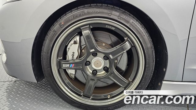 Hyundai Аванте АД 2018