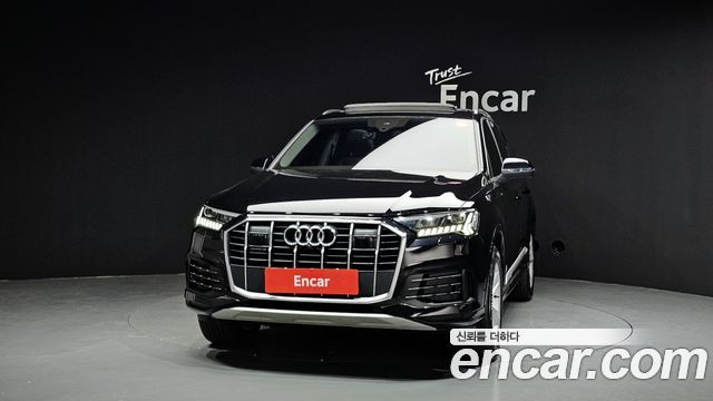 Hyundai 7 квартал (4 мес.) 2021