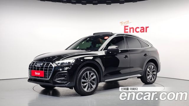 Hyundai 5 квартал (ФГ) 2022