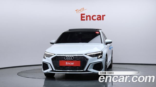 Hyundai А3 (8 лет) 2023