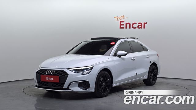 Hyundai А3 (8 лет) 2023