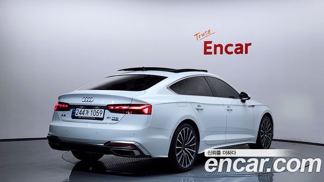 Hyundai А5 (Ф5) 2023