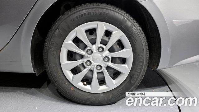 Kia Новый K3 2-го поколения 2022