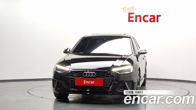 Hyundai С4 (Б9) 2023