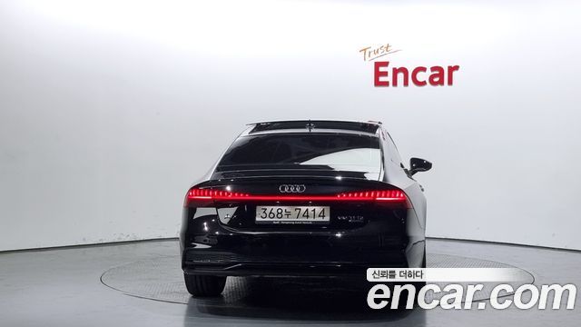 Hyundai А7 (4К) 2023