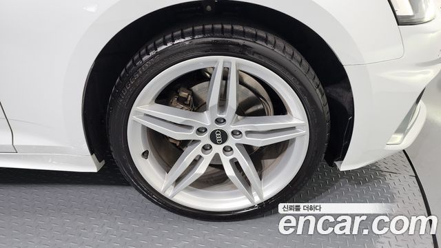 Hyundai А5 (Ф5) 2023