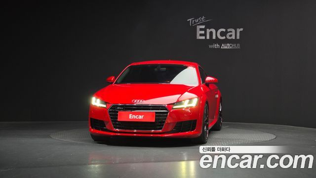 Hyundai ТТ(8С) 2016