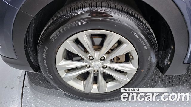 Hyundai 9-местный Ноблесс 2018