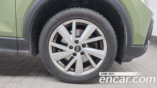 Hyundai 2 квартал 2023