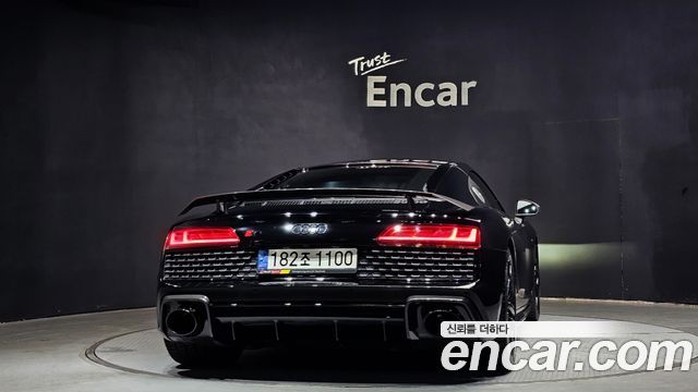 Hyundai Р8 (4С) 2021