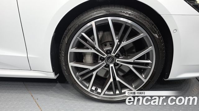 Hyundai А7 (4К) 2025