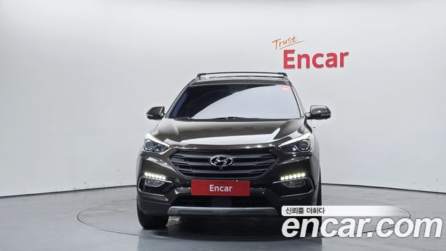Hyundai 9-местный Ноблесс 2018